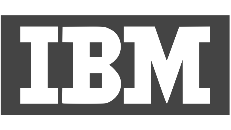 IBM-logo-768x432
