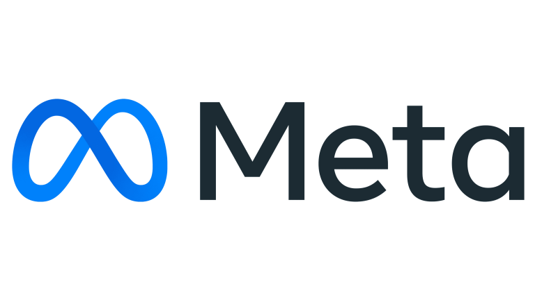 Meta-Logo-768x432